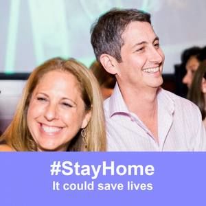 Meet your Posher, Leesa